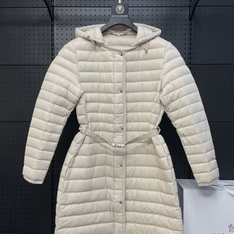 Moncler Jackets